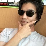 Tsukasa from Okinawa | Man | 35 years old | Taurus
