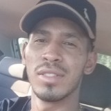 Higorfreitasc4 from Redencao | Man | 30 years old | Gemini