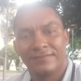 Robertcontreul from Bucaramanga | Man | 48 years old | Virgo