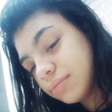 Rafaelaapareod from Diadema | Woman | 24 years old | Scorpio