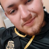 Marcosolmedoo7 from Escobar | Man | 31 years old | Libra