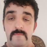 Bozkurt from Samsun | Man | 42 years old | Aquarius