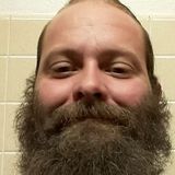 Joe from Lomita | Man | 46 years old | Sagittarius