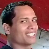 Matah37N from Guadalajara | Man | 33 years old | Taurus