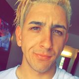 Saul from Alamo | Man | 30 years old | Leo