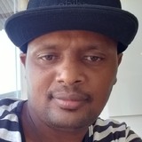 Henery from Msida | Man | 32 years old | Cancer