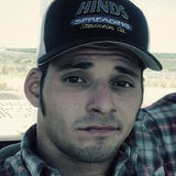 Peter from Hilmar | Man | 35 years old | Cancer