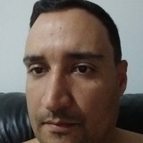 Du from Ipatinga | Man | 43 years old | Taurus