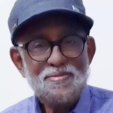 Hyoosot from Chevy Chase | Man | 63 years old | Aquarius