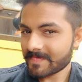 Raj from Gandhinagar | Man | 27 years old | Taurus