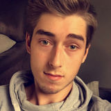 Simondg from Lubbeek | Man | 27 years old | Virgo