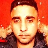 Atsham from Leipzig | Man | 32 years old | Capricorn