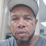 Jjesse6Pg from Tampa | Man | 44 years old | Cancer