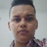 Jesusriverosc7 from Fonseca | Man | 32 years old | Gemini
