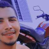Marciodejesu7S from Campanha | Man | 26 years old | Scorpio