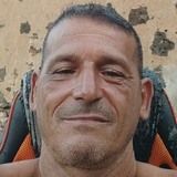 Vylogusx6 from Arrecife | Man | 50 years old | Sagittarius