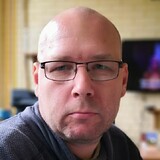 Viletim2 from Novi Sad | Man | 46 years old | Capricorn