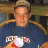 Dale from Forest | Man | 36 years old | Scorpio