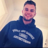 Anders from Karlslunde | Man | 29 years old | Virgo