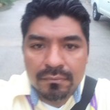 Jarquineduarey from Salina Cruz | Man | 39 years old | Capricorn
