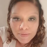 Angie from León | Woman | 43 years old | Libra