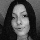 Cristina from Arad | Woman | 23 years old | Virgo