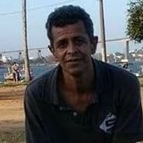 Maicon from Vitoria | Man | 70 years old | Scorpio