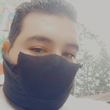 Elgavilan from Graham | Man | 37 years old | Aquarius
