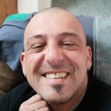 Iachettip4 from Roseto degli Abruzzi | Man | 50 years old | Aries