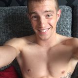 Kevmaestro from Schellebelle | Man | 39 years old | Scorpio