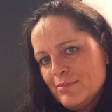 Corina from Utrecht | Woman | 58 years old | Leo