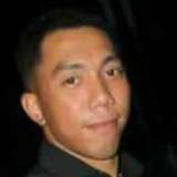 Bryan from Camp Pendleton | Man | 32 years old | Aquarius