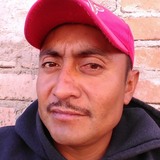 Adanrodrigezsg from Cortazar | Man | 42 years old | Pisces