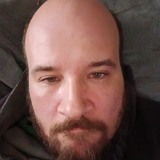Shaunkloec0D from Brownton | Man | 44 years old | Capricorn