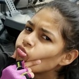 Arleen from Panama | Woman | 26 years old | Capricorn