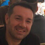 Eni from Zürich | Man | 50 years old | Virgo
