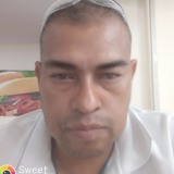 Danielneira4R0 from Parras de la Fuente | Man | 53 years old | Aquarius
