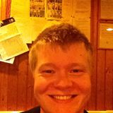 Magnus from Sandnes | Man | 32 years old | Sagittarius