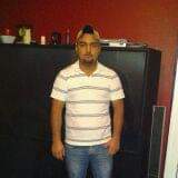 Rebollarjavi3N from Cuautitlan Izcalli | Man | 38 years old | Sagittarius