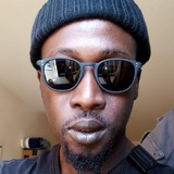 Contehn7Bk from Munich | Man | 31 years old | Libra
