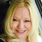 Amylovesgirls from Terre Haute | Woman | 54 years old | Scorpio