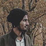 Nameop3Z from Anstey | Man | 25 years old | Aquarius