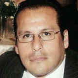 Alex from Mexico | Man | 51 years old | Sagittarius