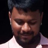 Raji from Mysore | Man | 36 years old | Aries