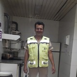 Orlandochamarn from Lujan | Man | 55 years old | Taurus