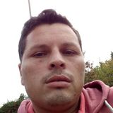 Cancerjavier from Rengo | Man | 41 years old | Cancer