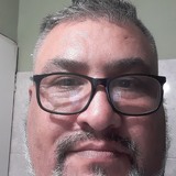 Marianorepos07 from Chacabuco | Man | 53 years old | Sagittarius
