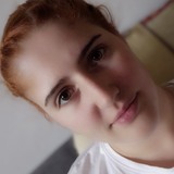 Solya from Nyiregyhaza | Woman | 32 years old | Virgo