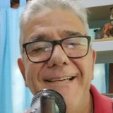 Deportanvx from Granadero Baigorria | Man | 70 years old | Sagittarius