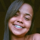 Tainaravitoryn from Paraiba do Sul | Woman | 24 years old | Libra